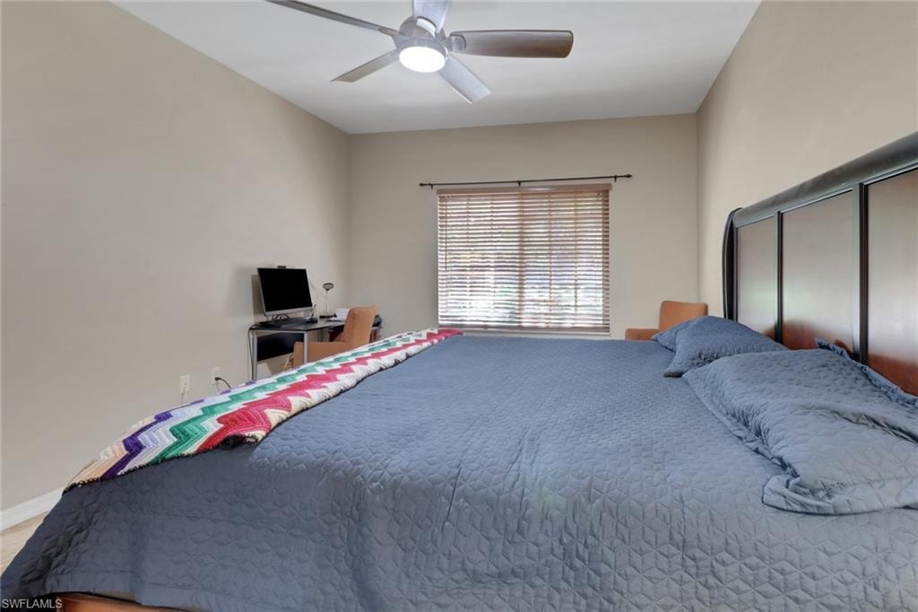 20257 Royal Villagio CT 106 photo 16