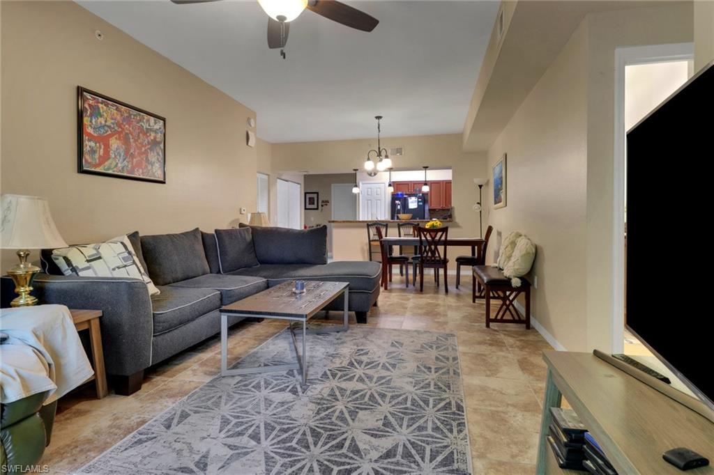 20257 Royal Villagio CT 106 photo 12