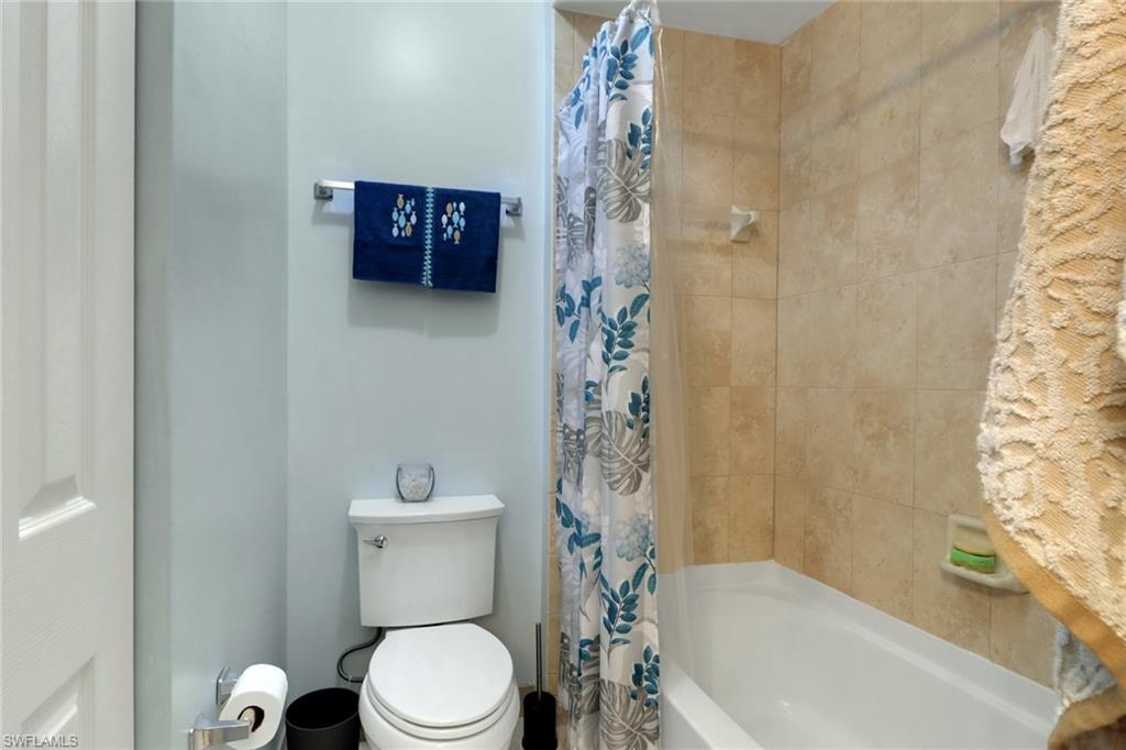 20257 Royal Villagio CT 106 photo 22