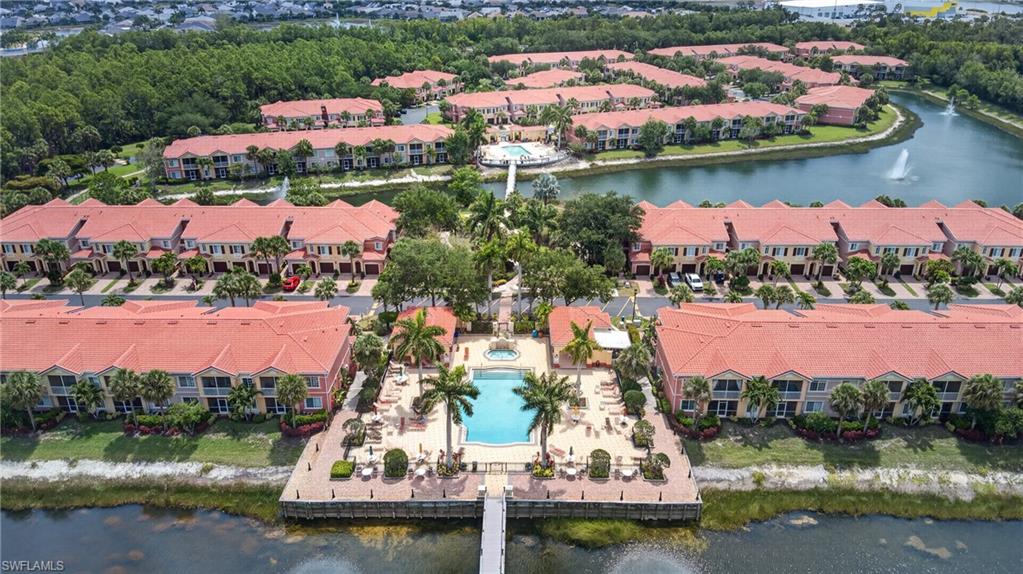 20257 Royal Villagio CT 106 photo 36