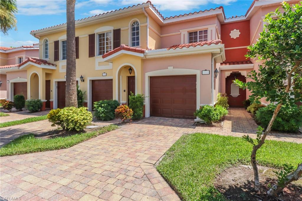 20257 Royal Villagio CT 106