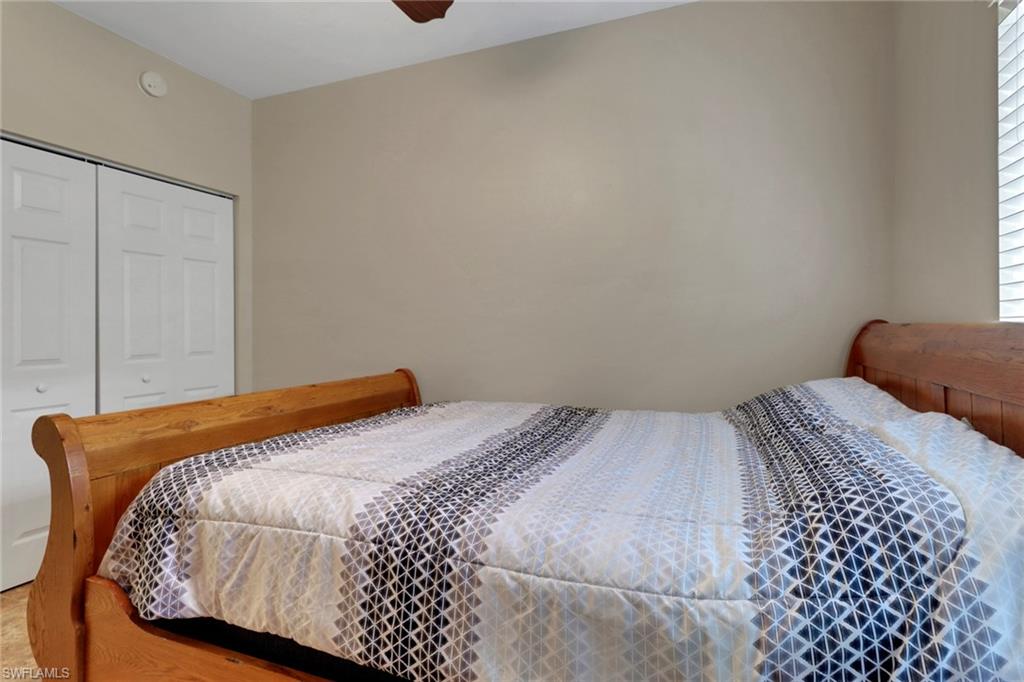 20257 Royal Villagio CT 106 photo 20