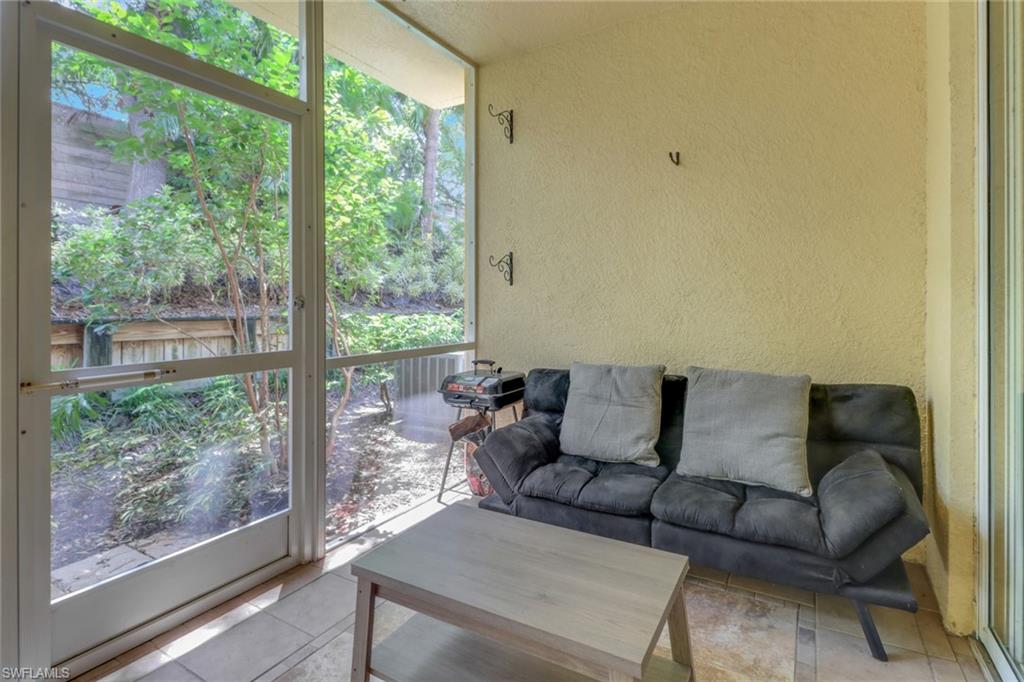 20257 Royal Villagio CT 106 photo 24