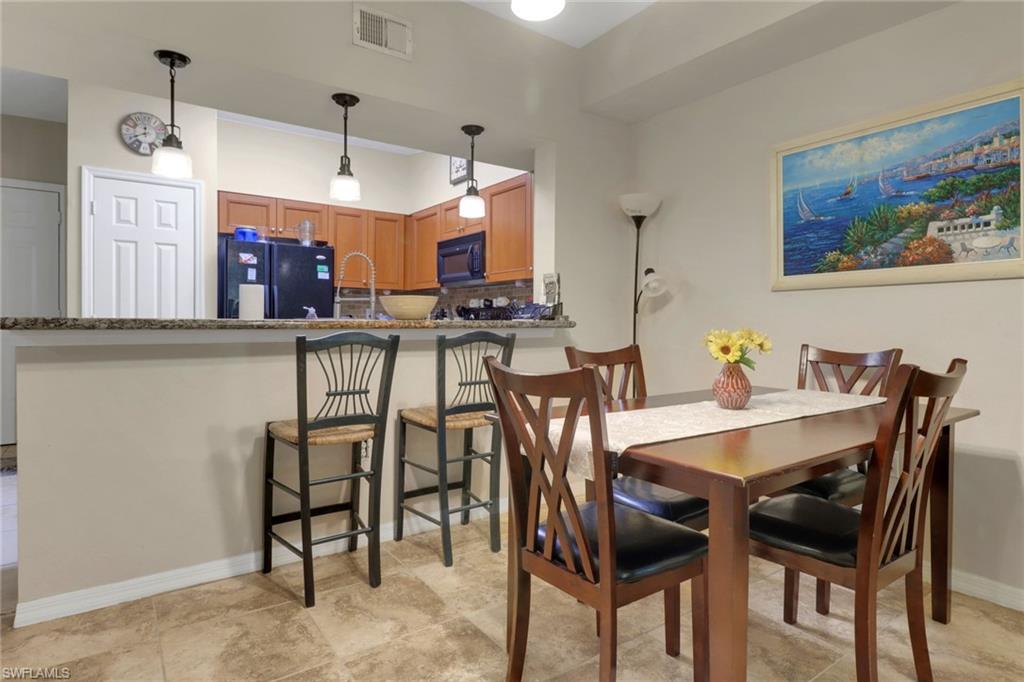 20257 Royal Villagio CT 106 photo 10