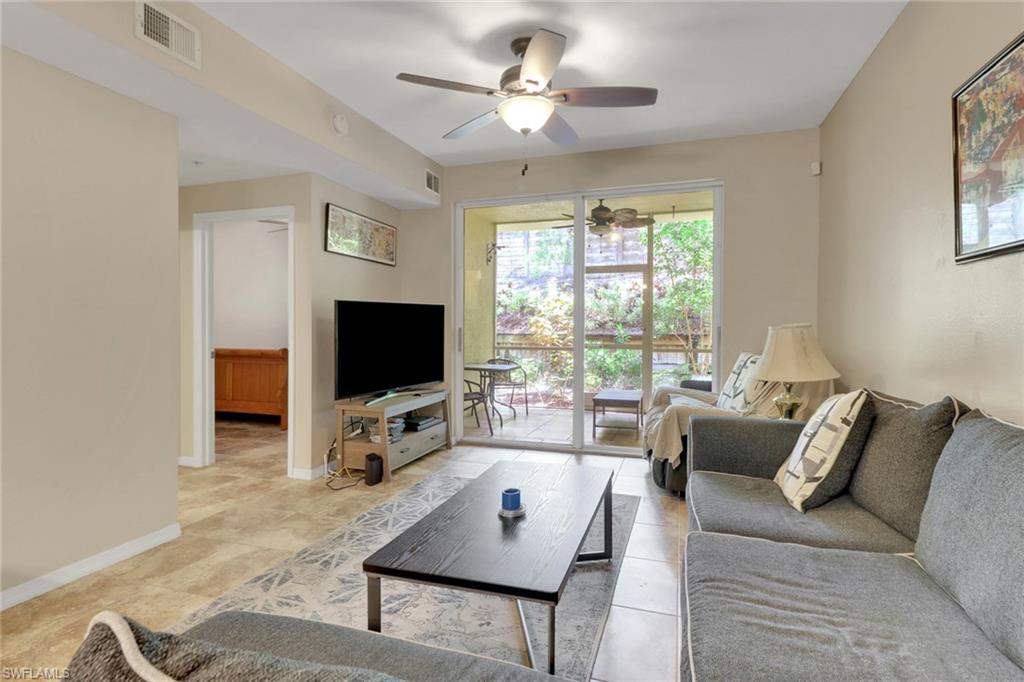 20257 Royal Villagio CT 106 photo 14
