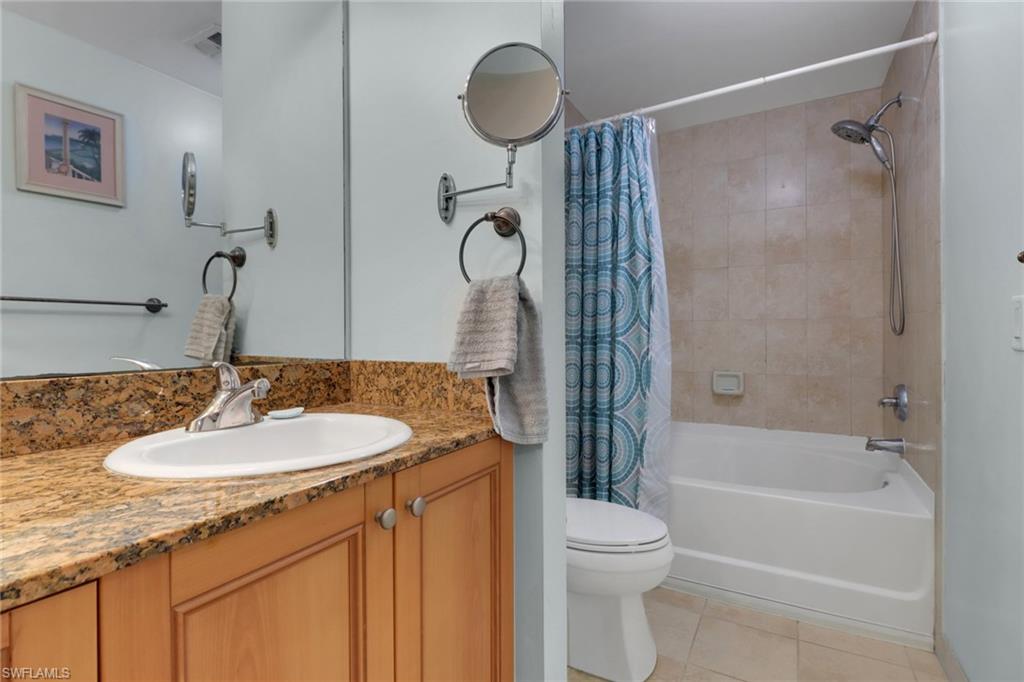 20257 Royal Villagio CT 106 photo 18