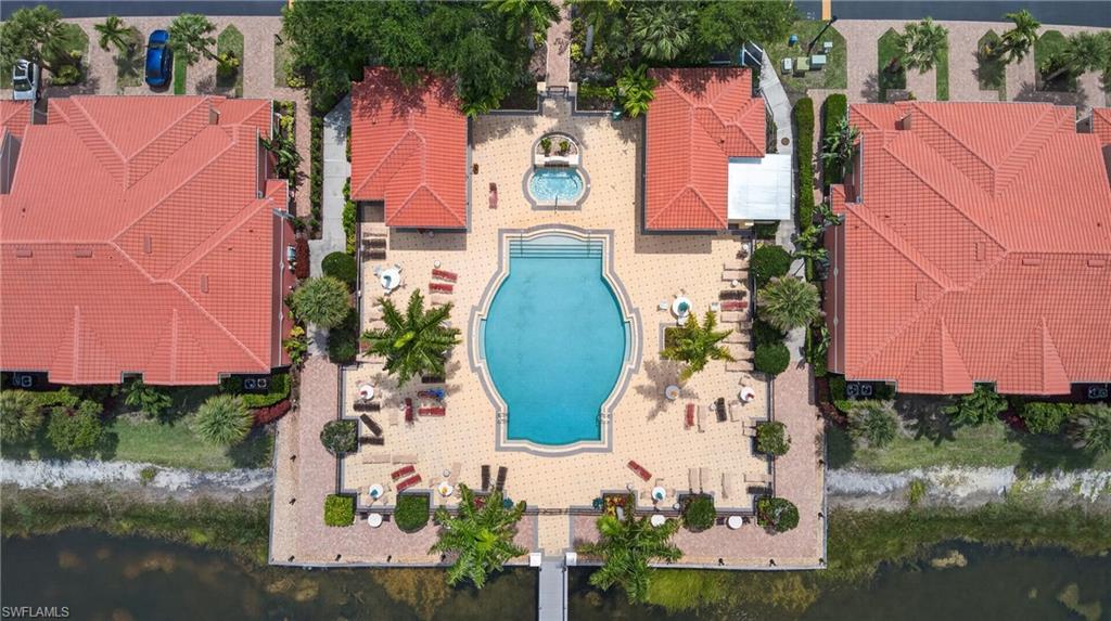 20257 Royal Villagio CT 106 photo 37