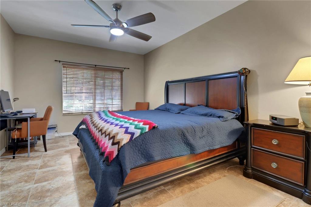 20257 Royal Villagio CT 106 photo 15