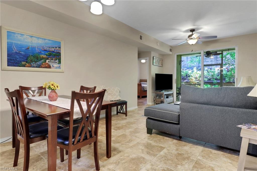 20257 Royal Villagio CT 106 photo 11