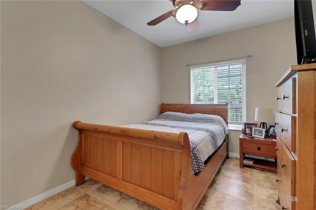 20257 Royal Villagio CT 106 photo 19