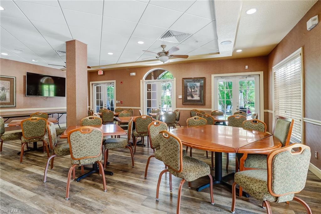 20257 Royal Villagio CT 106 photo 31