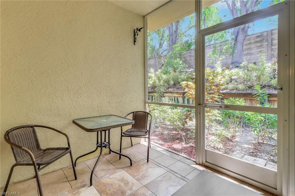 20257 Royal Villagio CT 106 photo 25