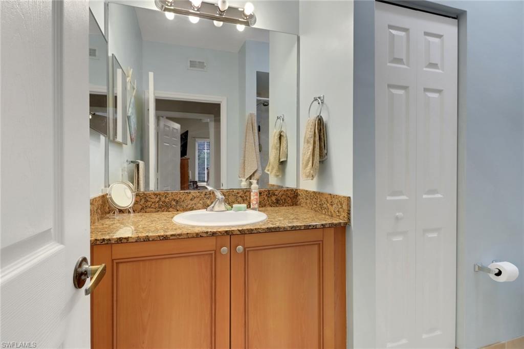 20257 Royal Villagio CT 106 photo 21