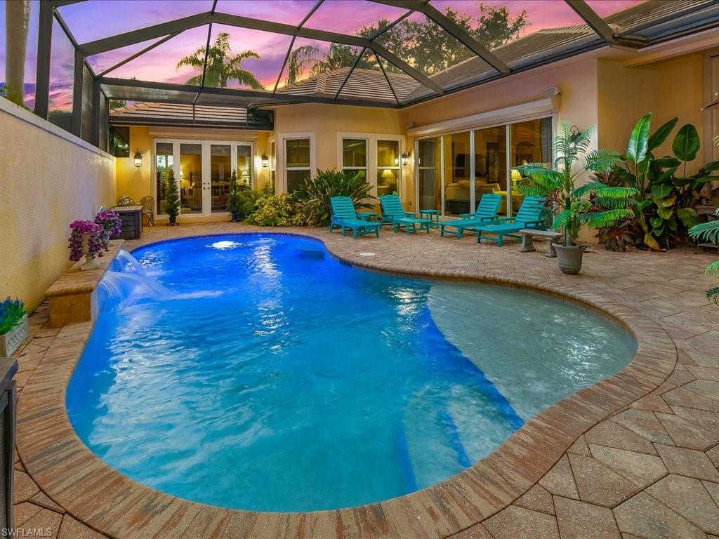 5038 Rustic Oaks CIR