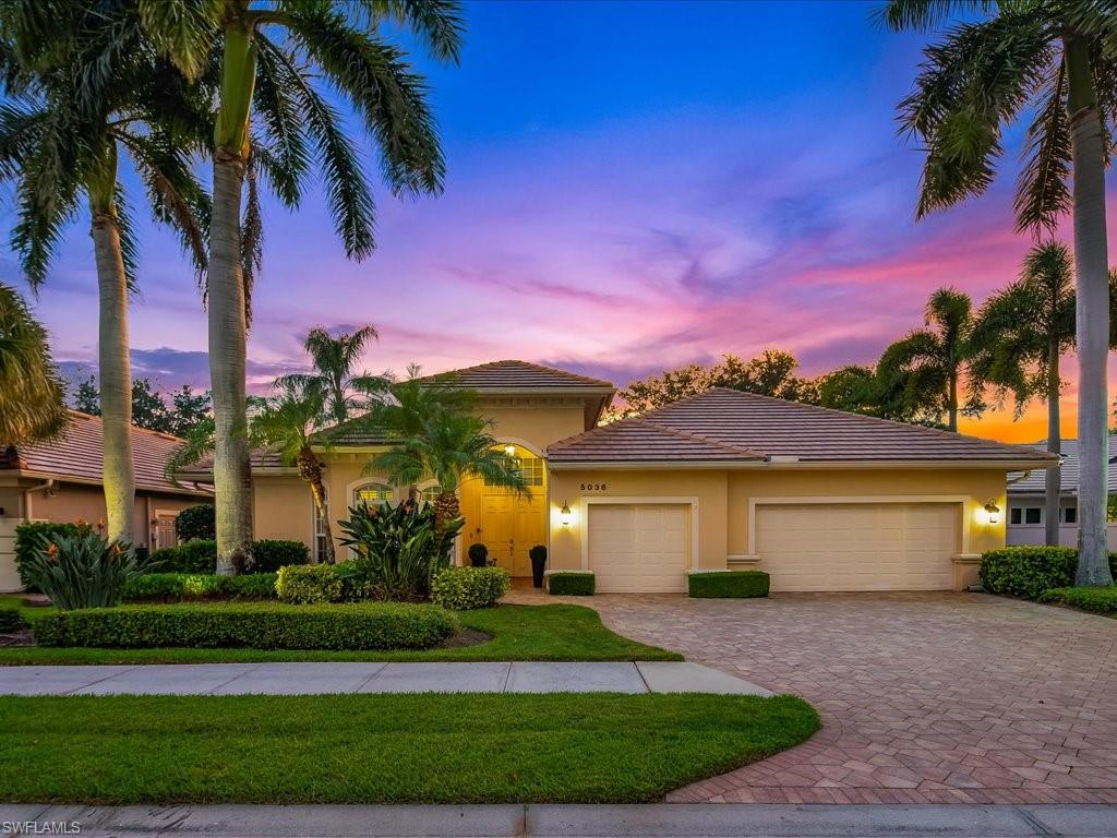 5038 Rustic Oaks CIR photo 34