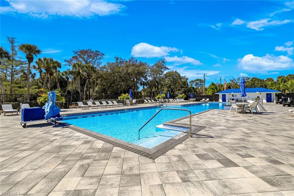 *IBE AMENITY PASS $550 YEAR*