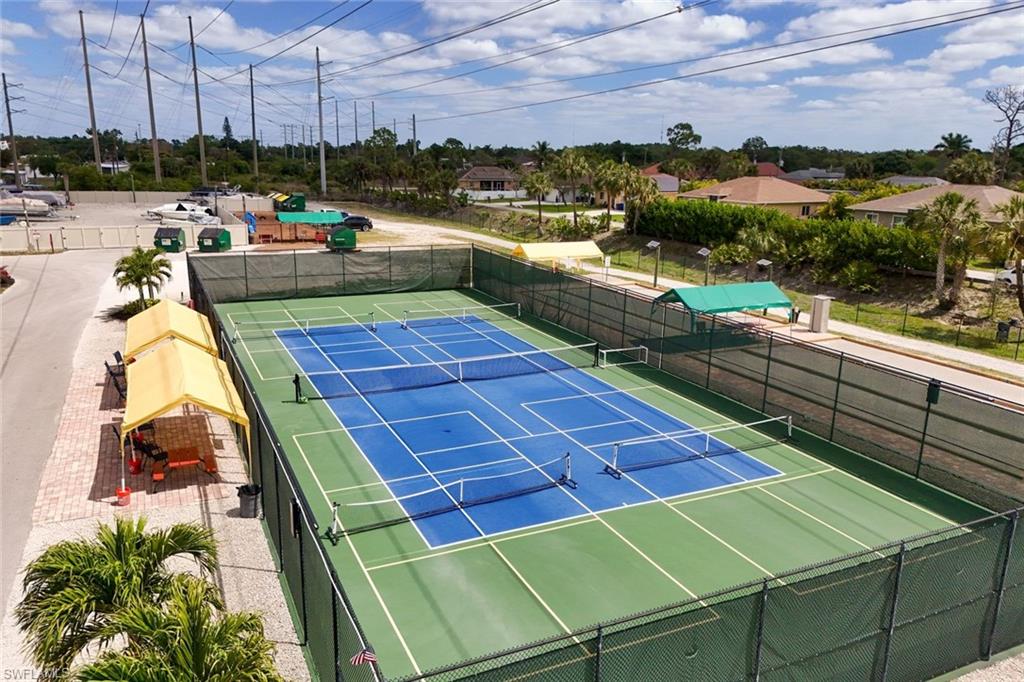 *IBE AMENITY PASS $550 YEAR*