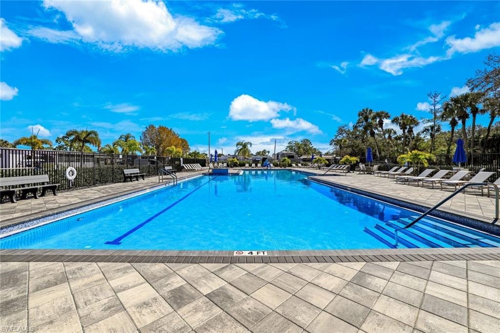*IBE AMENITY PASS $550 YEAR*