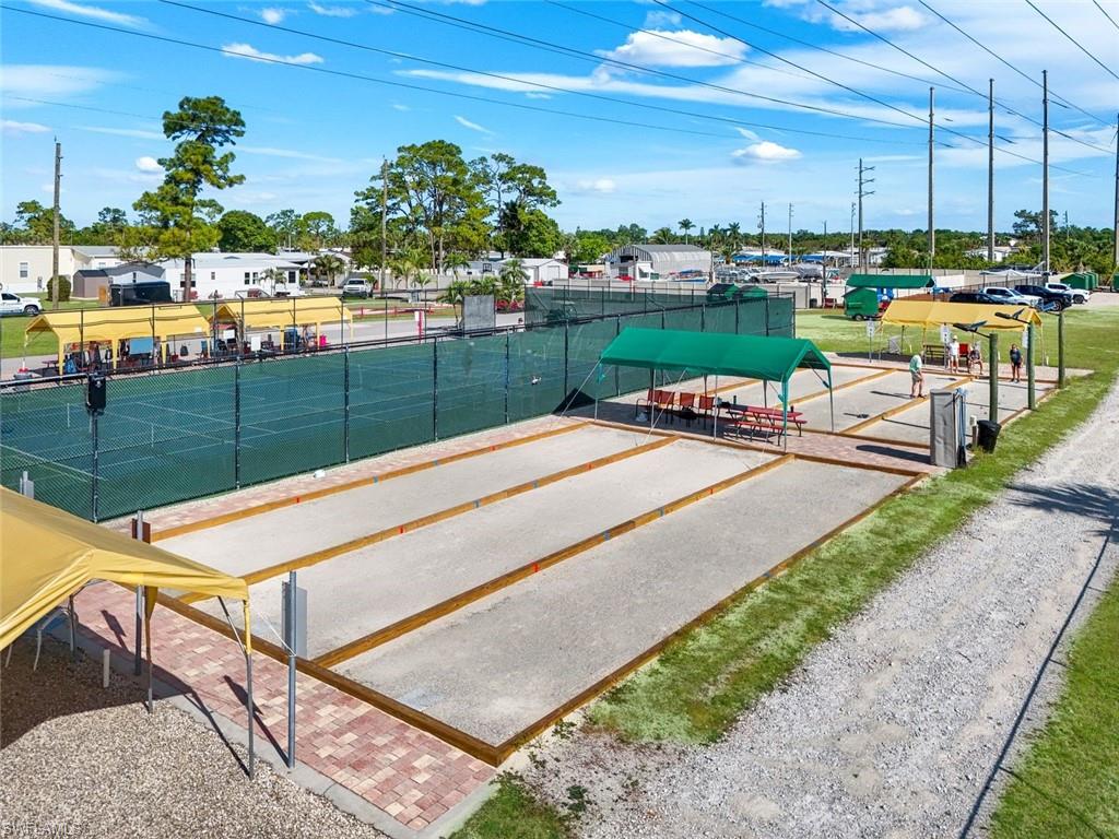 *IBE AMENITY PASS $550 YEAR*