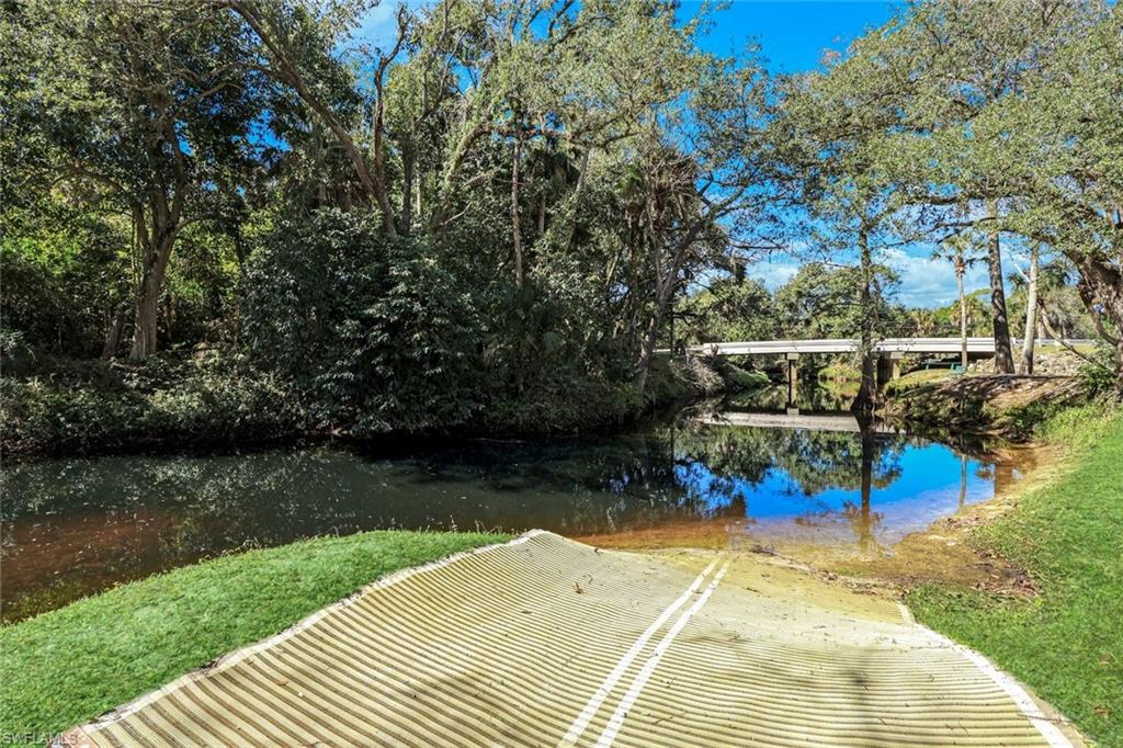 *IBE AMENITY PASS $550 YEAR*