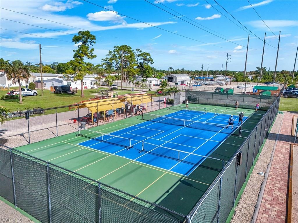 *IBE AMENITY PASS $550 YEAR*