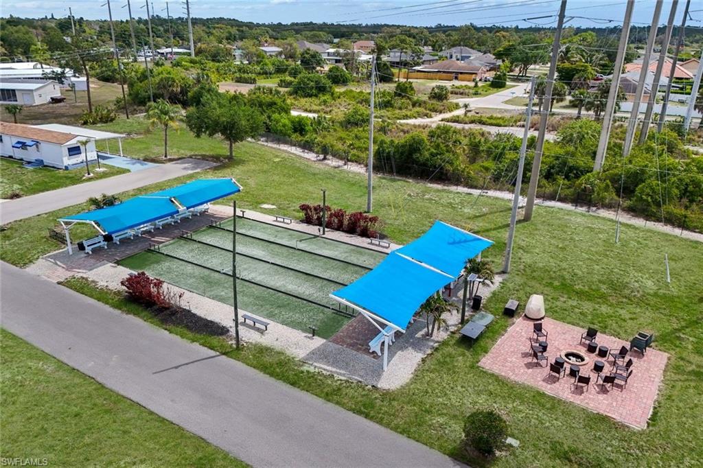 *IBE AMENITY PASS $550 YEAR*