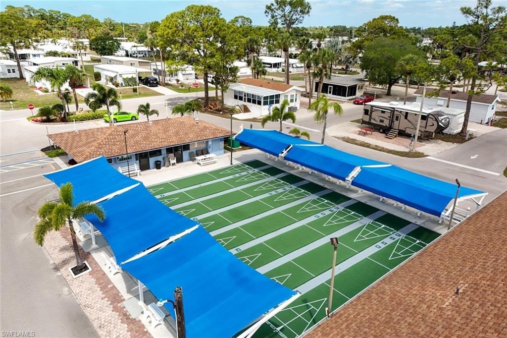 *IBE AMENITY PASS $550 YEAR*