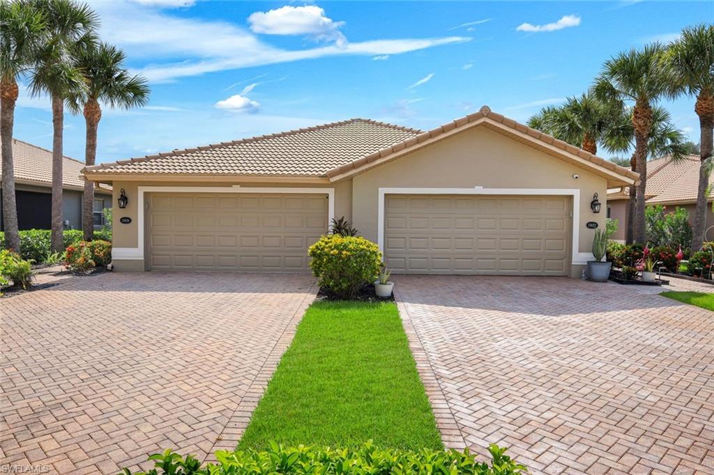 13626 Lucera CT