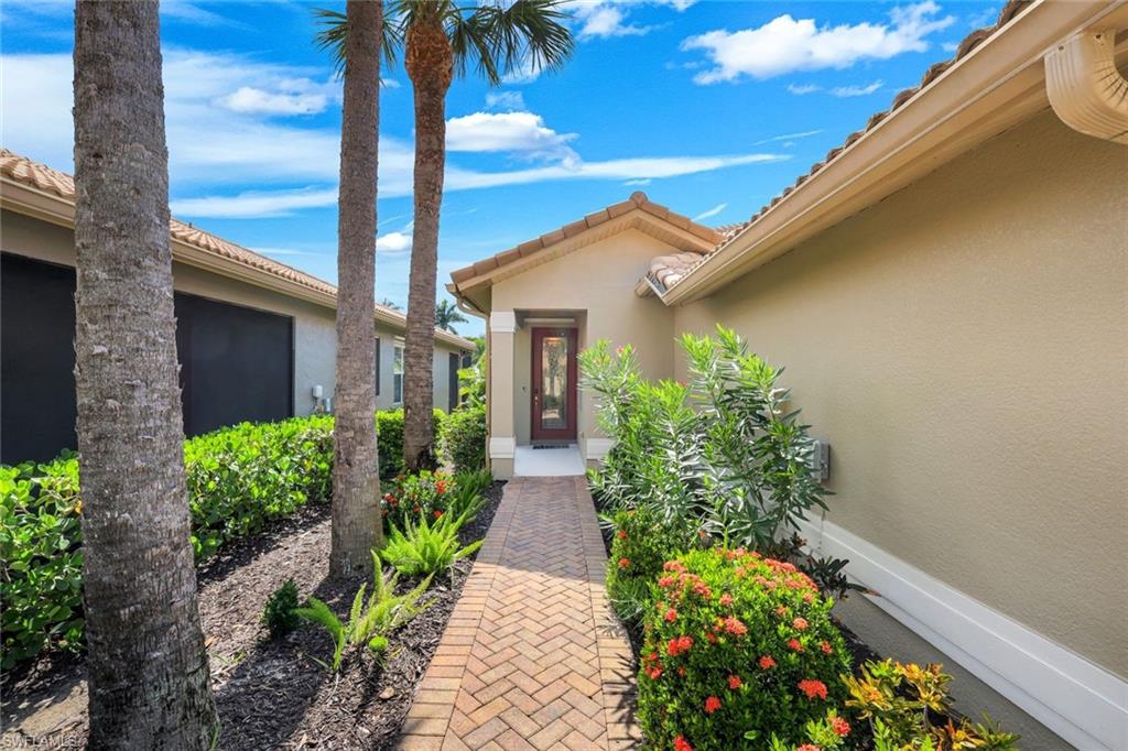 13626 Lucera CT