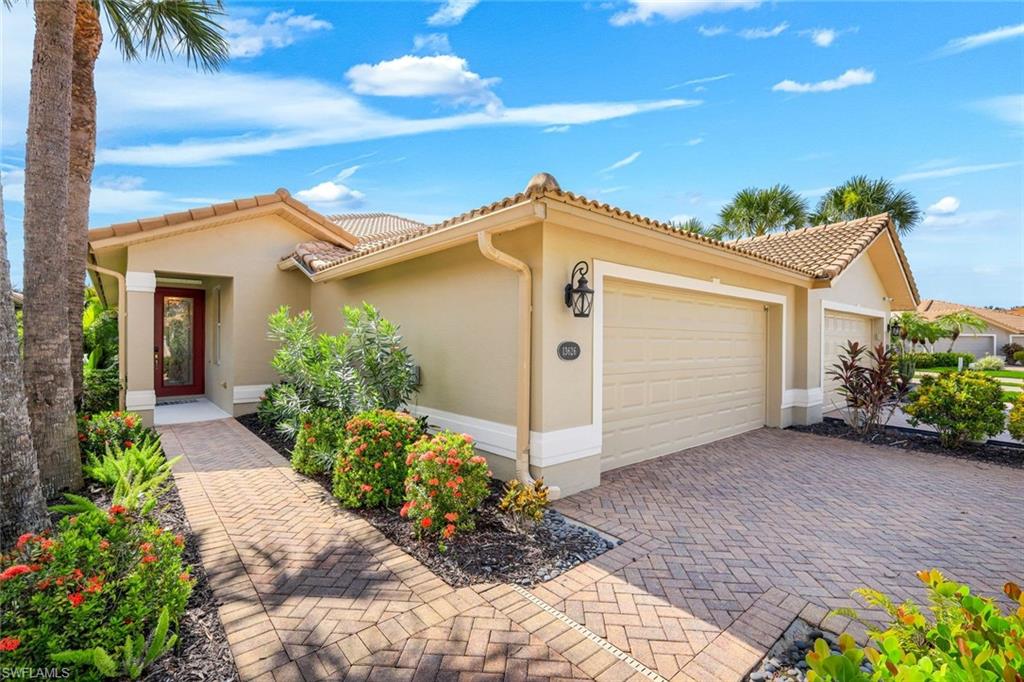 13626 Lucera CT