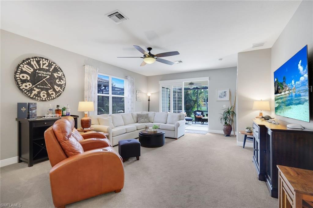 13626 Lucera CT