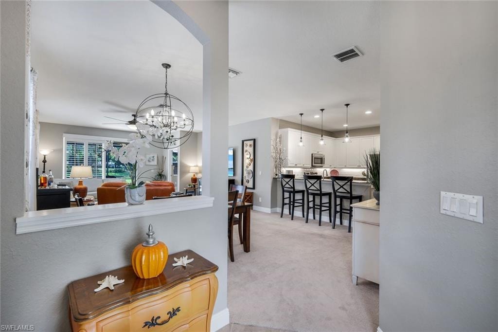 13626 Lucera CT