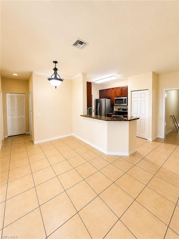 1866 Concordia Lake CIR 507 photo 6