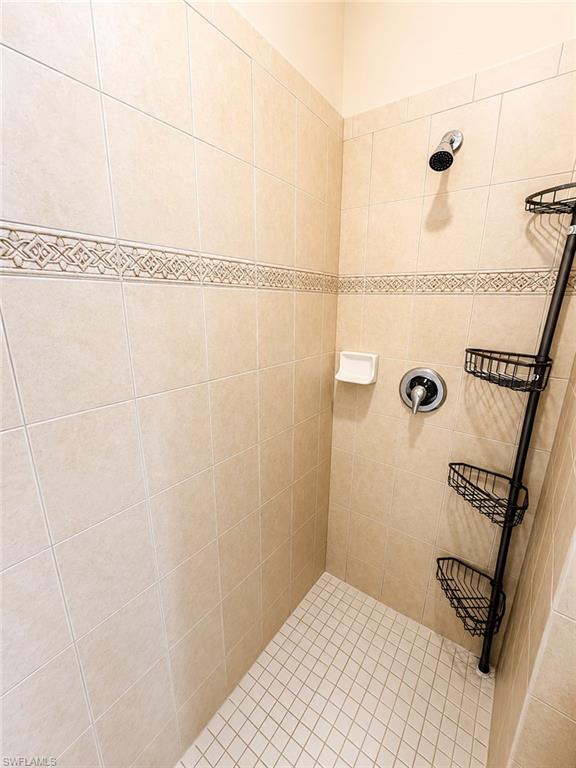 1866 Concordia Lake CIR 507 photo 12