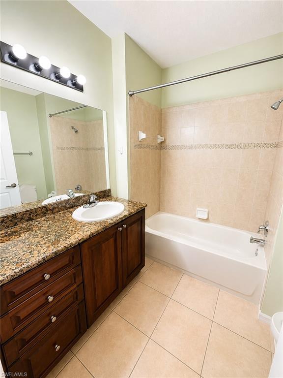 1866 Concordia Lake CIR 507 photo 7