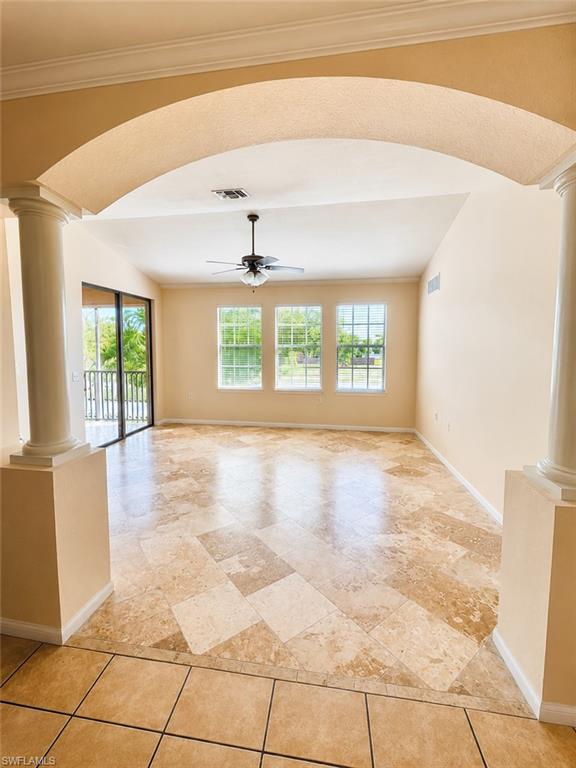 1866 Concordia Lake CIR 507