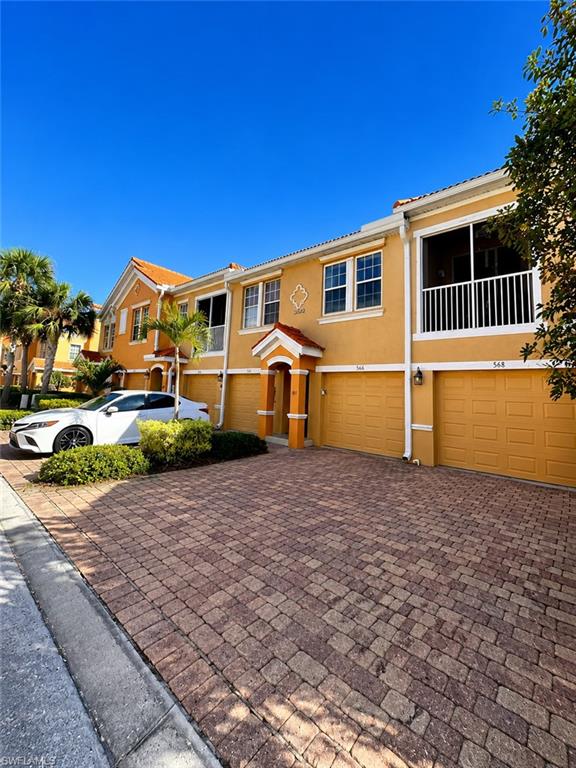 1866 Concordia Lake CIR 507