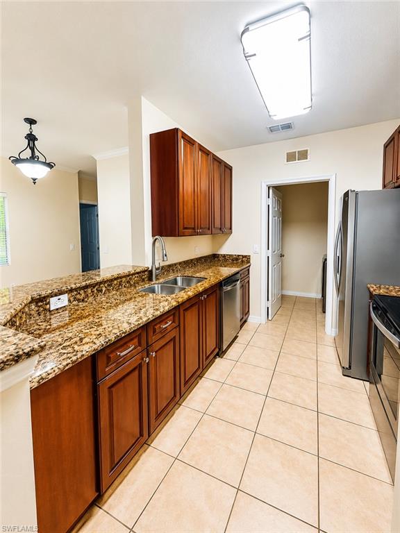 1866 Concordia Lake CIR 507