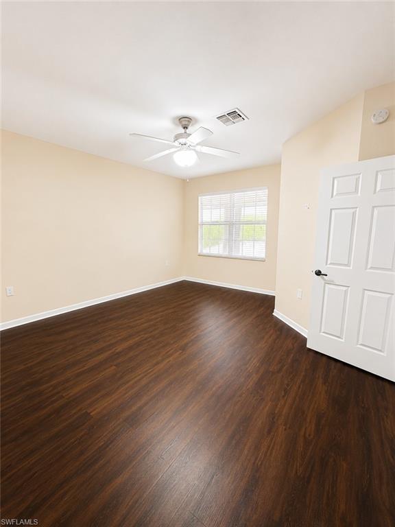1866 Concordia Lake CIR 507 photo 14