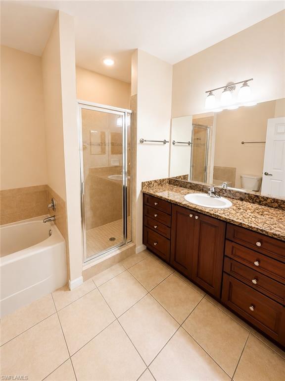 1866 Concordia Lake CIR 507 photo 11