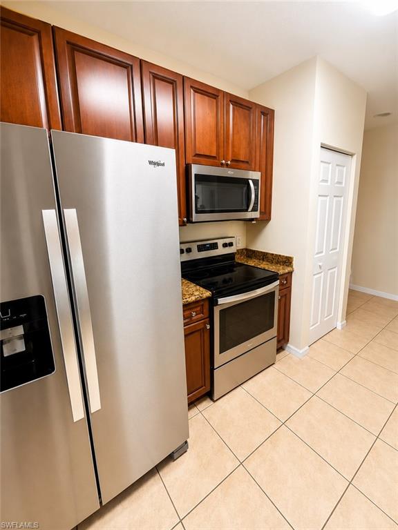 1866 Concordia Lake CIR 507