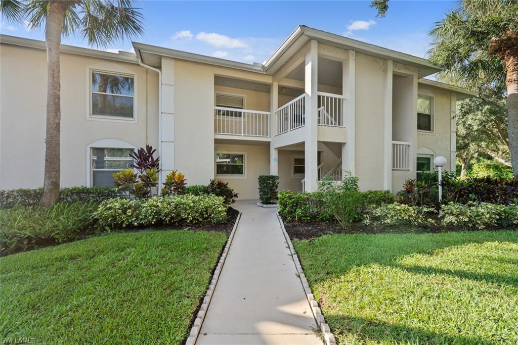 784 Landover CIR 104