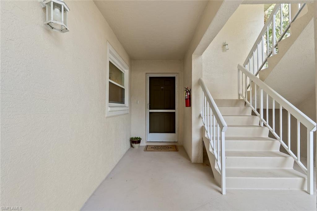 784 Landover CIR 104