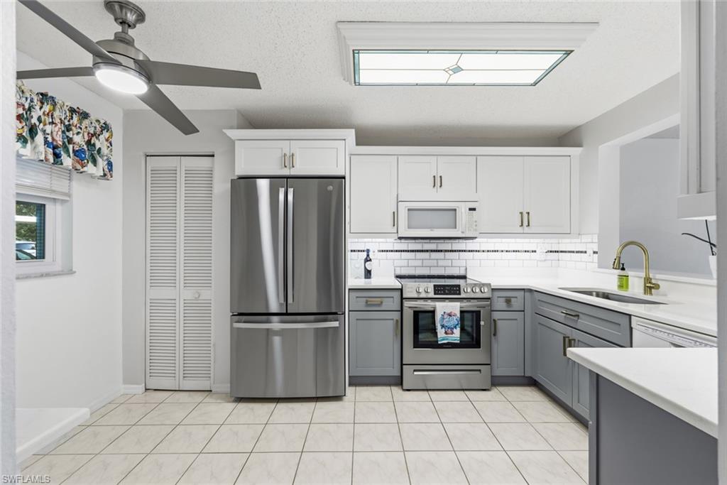 784 Landover CIR 104