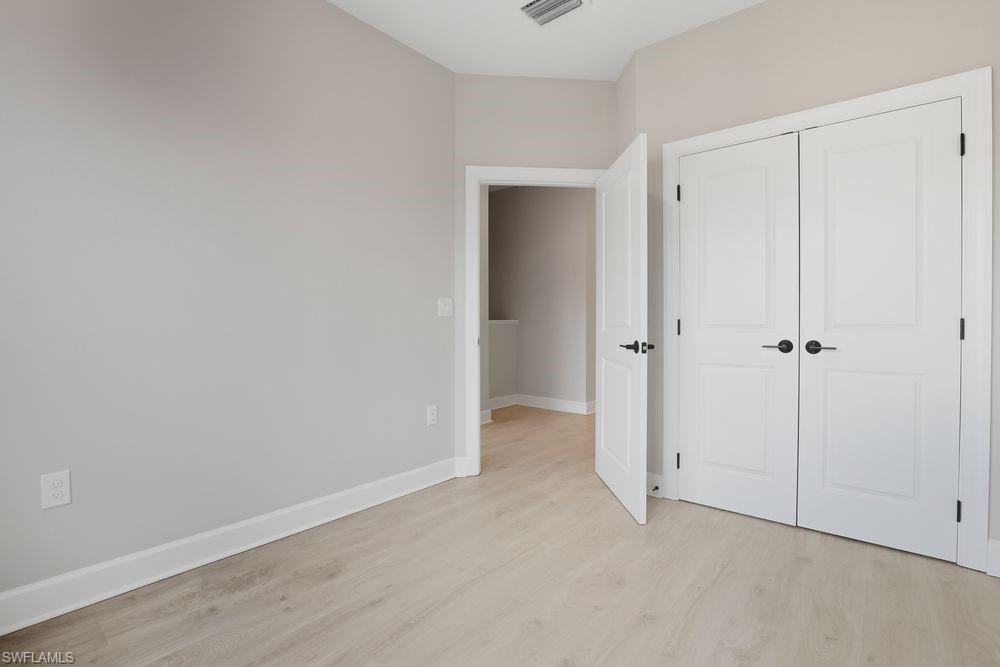 1624 Compass Pointe Court, Unit 203 - Ready Now!