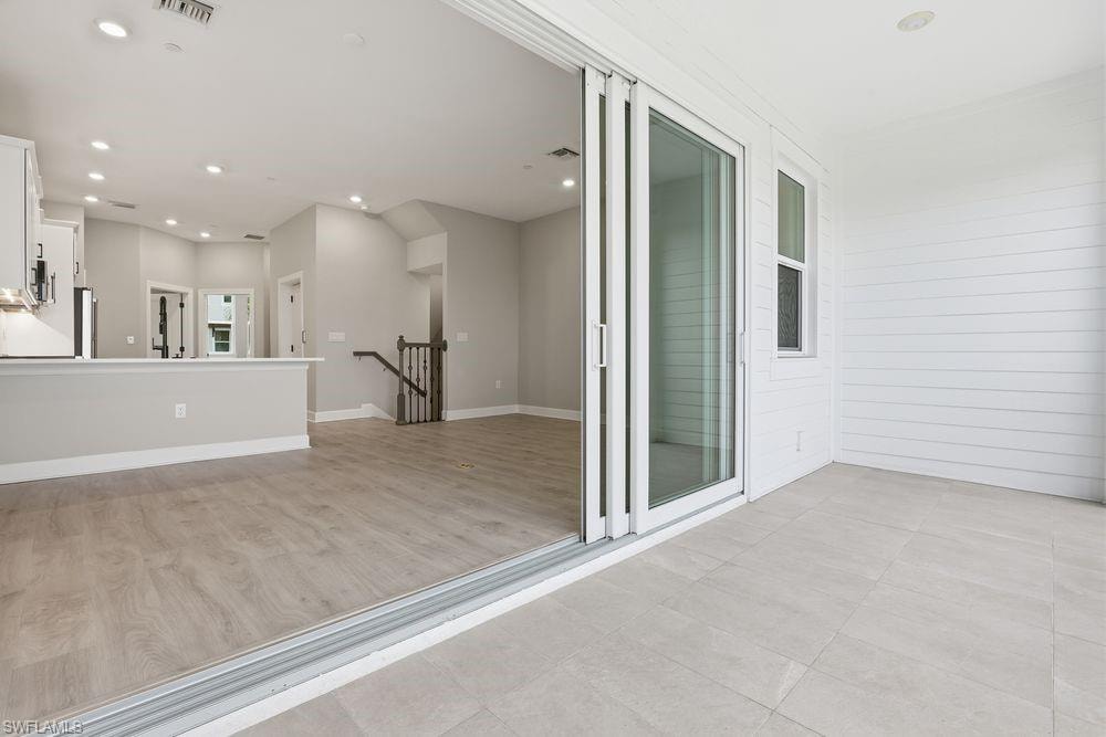 1624 Compass Pointe Court, Unit 203 - Ready Now!