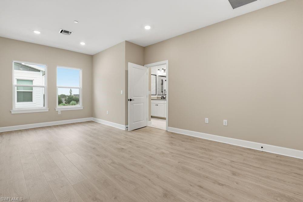 1624 Compass Pointe Court, Unit 203 - Ready Now!