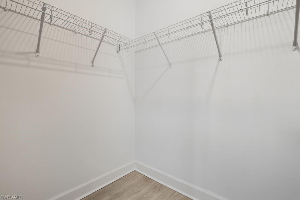 1624 Compass Pointe Court, Unit 203 - Ready Now!