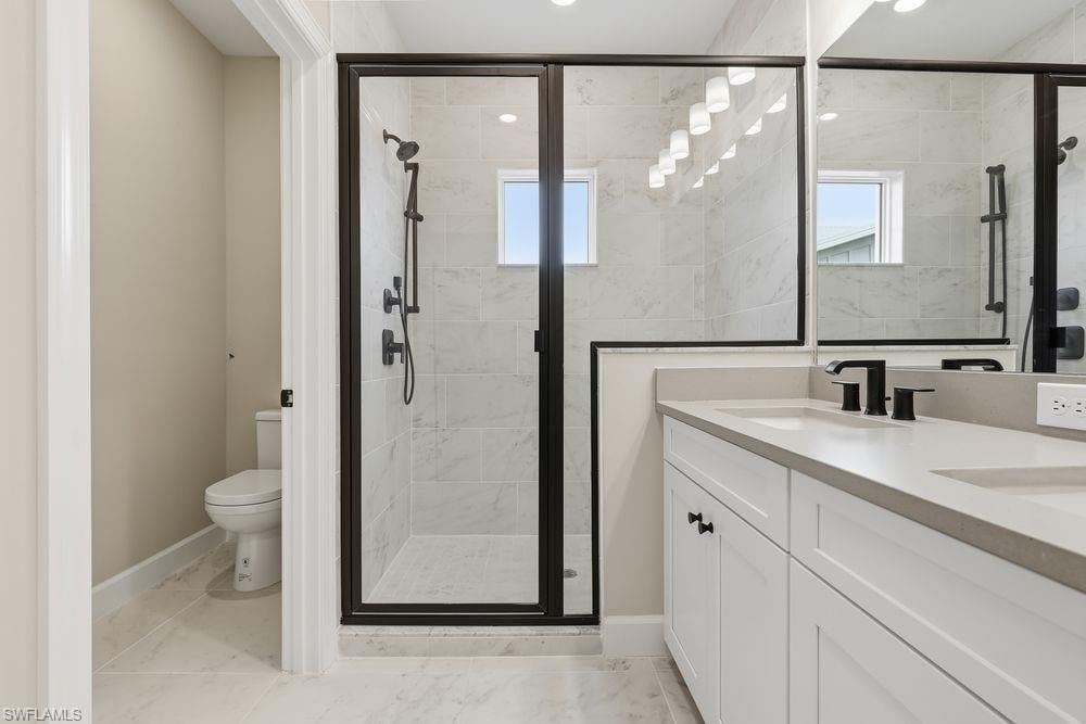 1624 Compass Pointe Court, Unit 203 - Ready Now!