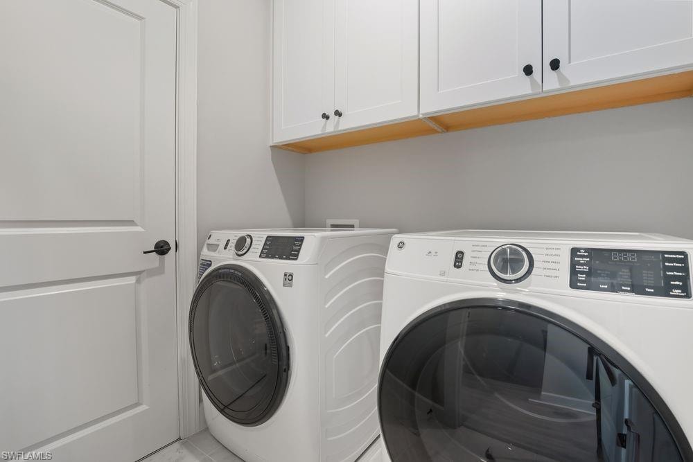 1624 Compass Pointe Court, Unit 203 - Ready Now!